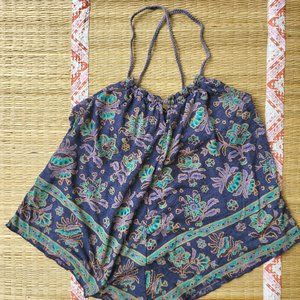 American Eagle XS Women's/Juniors tank top